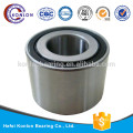 KONLON high quality double row angular contact ball bearing 5200ZZ